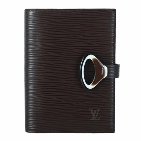 Large Product Preview Image 1